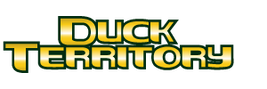 Duck Territory