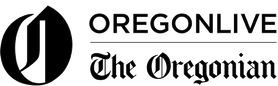 OregonLive | The Oregonian